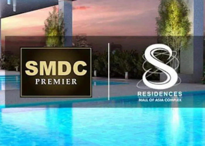 Apartment Urban Oasis: Prime With Airport Convenience *